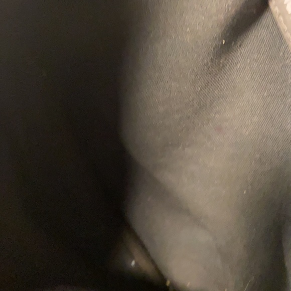 Haute Shore crossbody purse - Picture 8 of 12